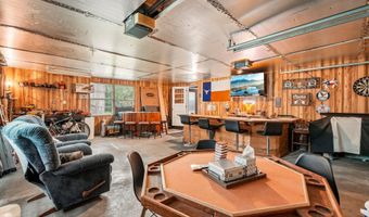 1331 E Oregon Rd, Adrian, MI 49221
