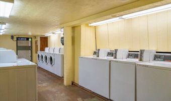 715 S Kihei Rd B-120, Kihei, HI 96753
