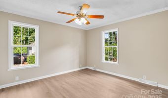 7 Wyatt St, Asheville, NC 28803