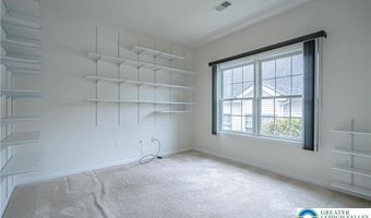 5041 Saw Grass Dr, Allen, PA 18067