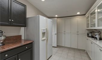 1611 Hillcrest, Fallbrook, CA 92028