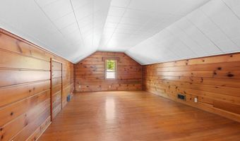1525 N OUTAGAMIE St, Appleton, WI 54914