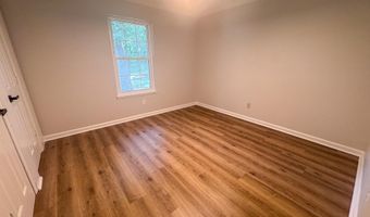 2407 Brookwood St, Benton, AR 72015