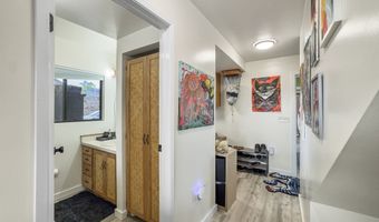 92-1177 MAIKAI Blvd, Captain Cook, HI 96704