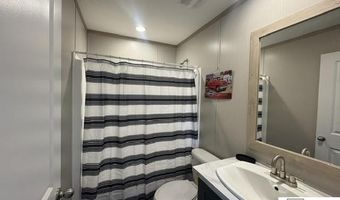 509 HIGHWAY 856, Archibald, LA 71218