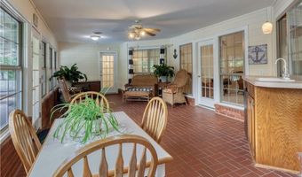 1330 Lakeview Estates Dr, Alma, AR 72921