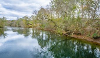 1137 Lot 1 Reynolds Bridge Rd, Benton, TN 37307