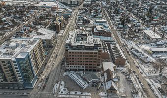 414 S Main St 10, Ann Arbor, MI 48104