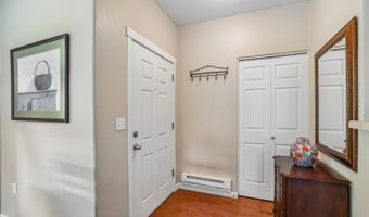 15130 SW MALLARD Dr 102, Beaverton, OR 97007