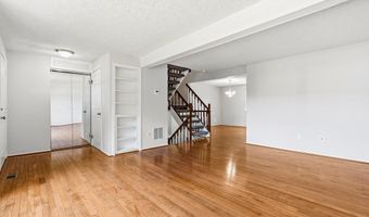 4600 BRENTLEIGH Ct, Annandale, VA 22003