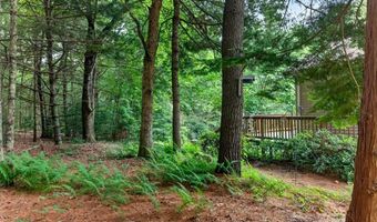 80 Old Shannock Rd, Charlestown, RI 02813