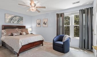 626 N PAYNE St, Alexandria, VA 22314