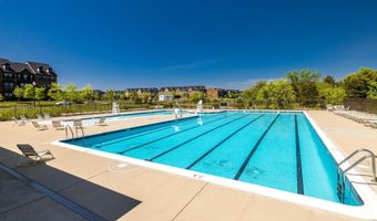 43373 DEWEY Sq, Ashburn, VA 20148