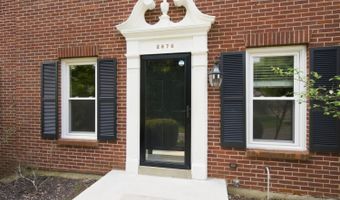 2678 Royalwoods Ct, Anderson Twp., OH 45244