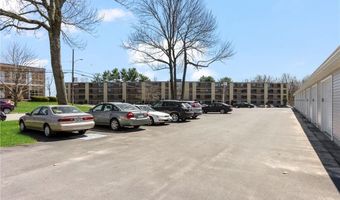 200 Hoffman Ave 505, Cranston, RI 02920