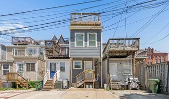 1228 PATAPSCO St, Baltimore, MD 21230