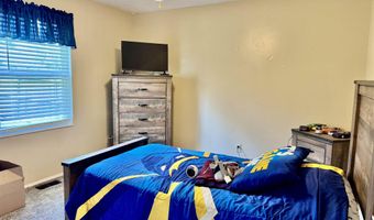 151 J Hunter Dr, Bedford, IN 47421