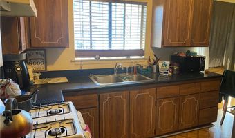 329 E 109th St, Los Angeles, CA 90061