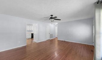 25 Ginger Ln, Bells, TN 38006