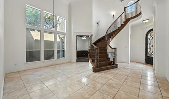 1710 Morrish Ln, Heath, TX 75032