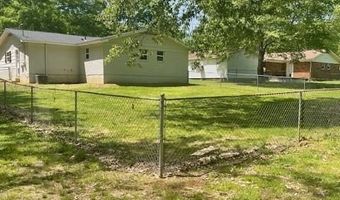 160 Peggy Ln, Atwood, TN 38220