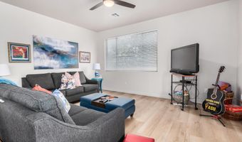 705 W QUEEN CREEK Rd 2062, Chandler, AZ 85248