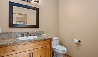 3023-25 Via Viejas, Alpine, CA 91901