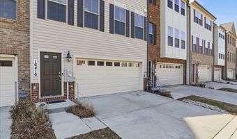 16416 FIFE Way, Bowie, MD 20716