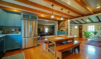 32 SHIPCARPENTER Sq, Lewes, DE 19958