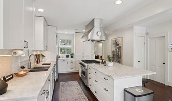 1013 Mapleton Ave, Boulder, CO 80304