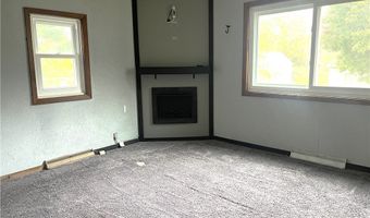 106 Soo Ave W, Almena, WI 54805