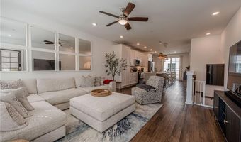 515 Burton Dr #807, Alpharetta, GA 30009