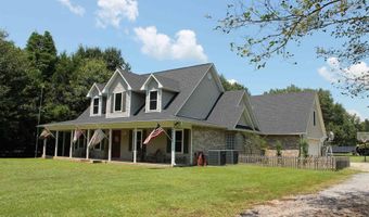 5540 Forest Hills Ln, Milton, FL 32570