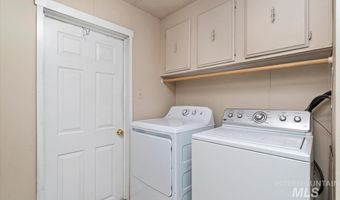 1780 Sand Hollow Rd, Caldwell, ID 83607