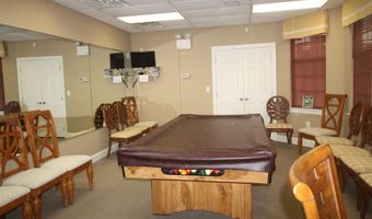 68 Delray Ln, Absecon, NJ 08201