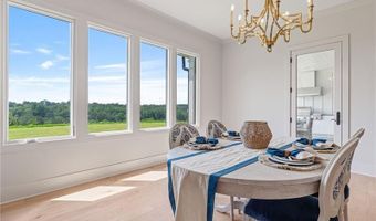 213 Brogans, Ball Ground, GA 30107