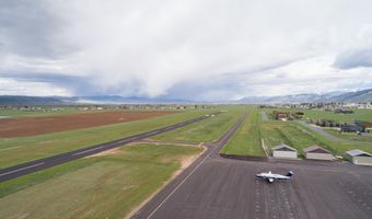 43 AIRPORT Rd, Afton, WY 83110