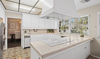 1156 Altura Ter, Arcadia, CA 91007