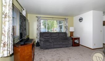 3419 Barley Cir, Billings, MT 59102