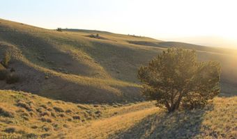 947-7 Freedom, Belfry, MT 59008