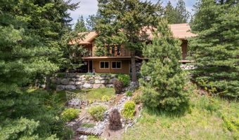 1029 Sun Valley Dr, Careywood, ID 83809