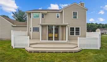2202 Martin Crest Dr, Akron, OH 44312