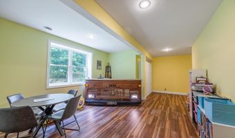 2223 E Co Rd 1150, Batesville, IN 47006