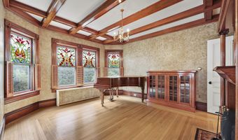 30 Summer St, Adams, MA 01220