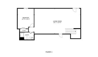 15503 TWIN RIVER Cir, Bowie, MD 20716
