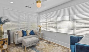 413 W PRINCETON St, Orlando, FL 32804