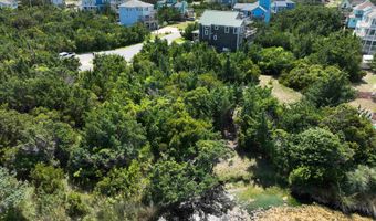 41136 Anchor Ct Lot: 710, Avon, NC 27915