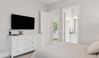 7 Spring Hill Ct, Bluffton, SC 29910