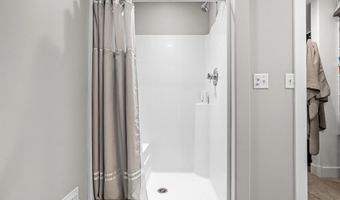 9333 Butterfly Ct, Allendale, MI 49401