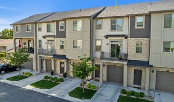 1940 S 200 W 11, Bountiful, UT 84010